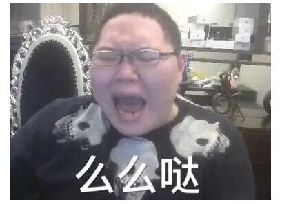 pdd为什么这么出名,pdd为什么人气那么高