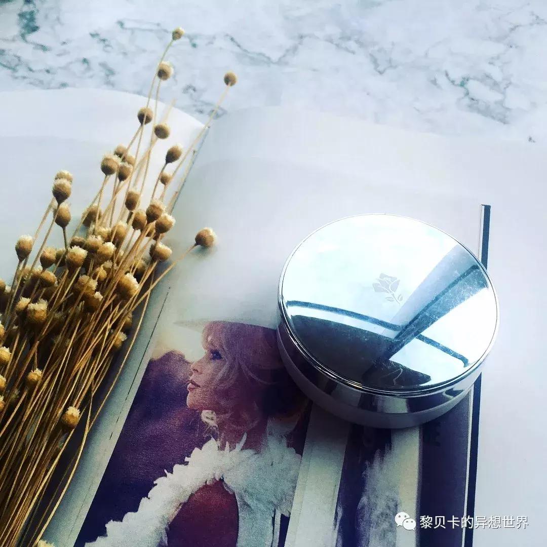 几款大牌气垫bb霜对比,十大口碑最好的气垫bb