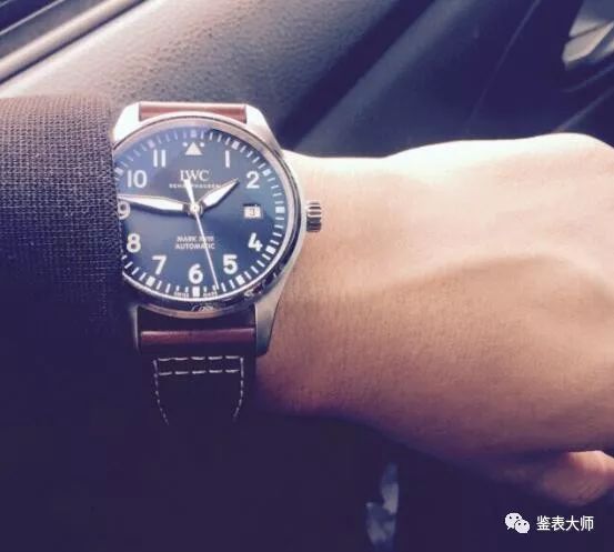 鉴表大师视频大全,鉴表大师手表