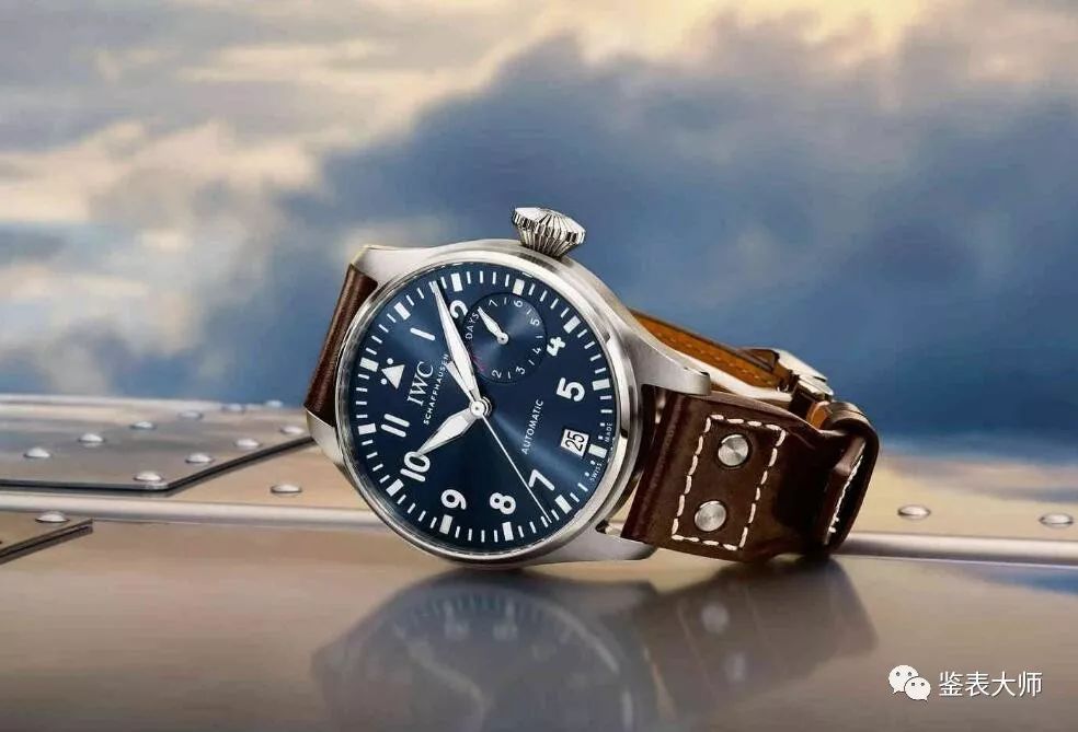 鉴表大师视频大全,鉴表大师手表