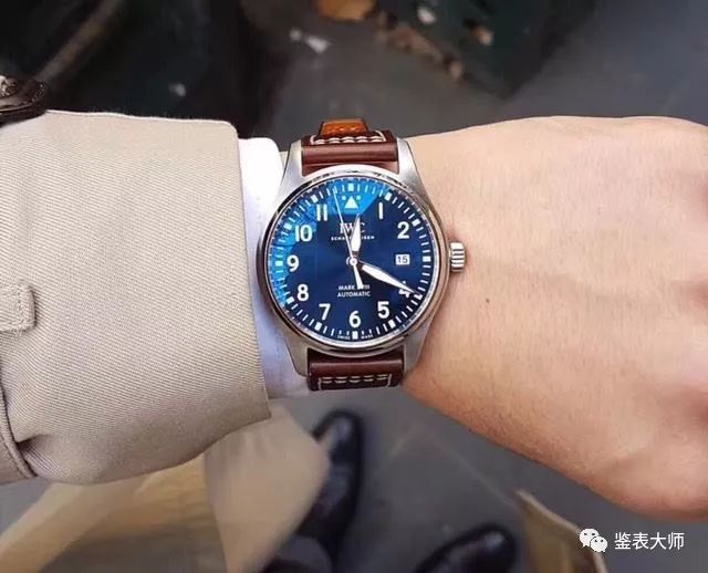 鉴表大师视频大全,鉴表大师手表