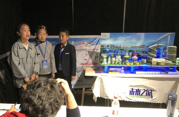 合肥西园新村小学有多厉害,合肥市西园新村小学南校汇林校区