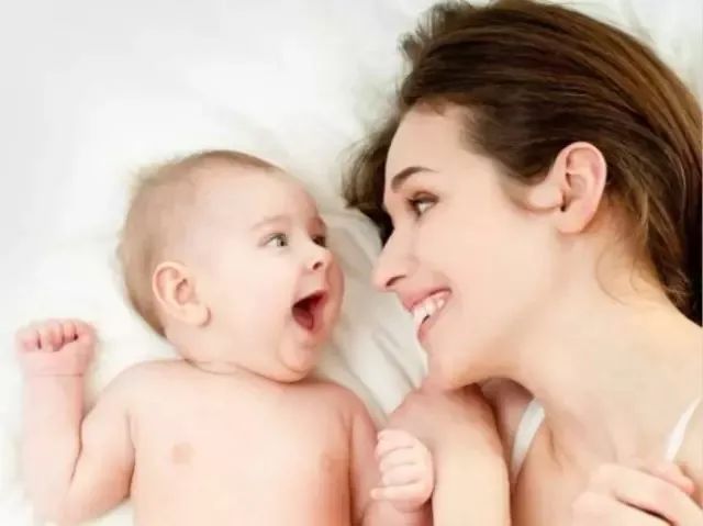 儿科专家谈宝宝发育,医生详解孩子生长发育指标