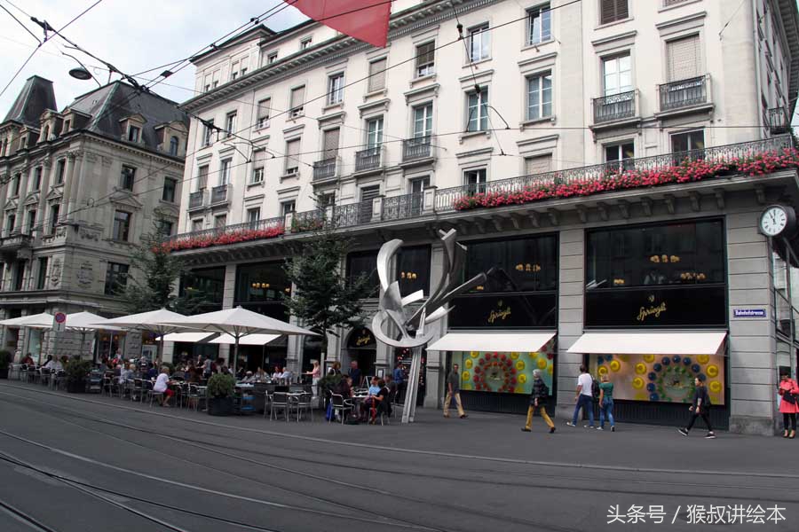 猴叔西游记,猴叔带大家去哪里旅游