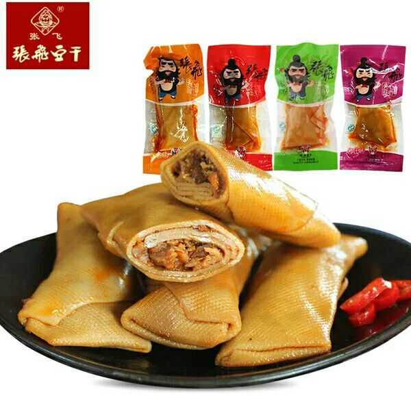 淘宝有哪些便宜好吃的零食店铺,淘宝零食推荐便宜好吃