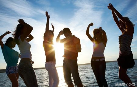 适合乡镇县城创业的项目有哪些,适合农村的小型加工厂创业项目