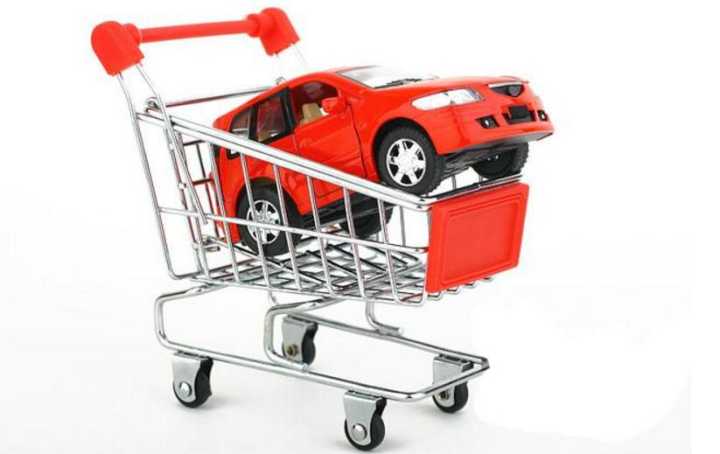 天猫汽车自动贩卖机投资,天猫全自动贩卖机价格