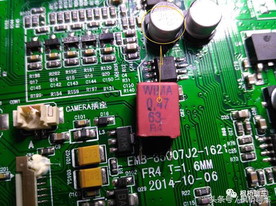 diy改装导航一体机,什么车载导航一体机音效比较好