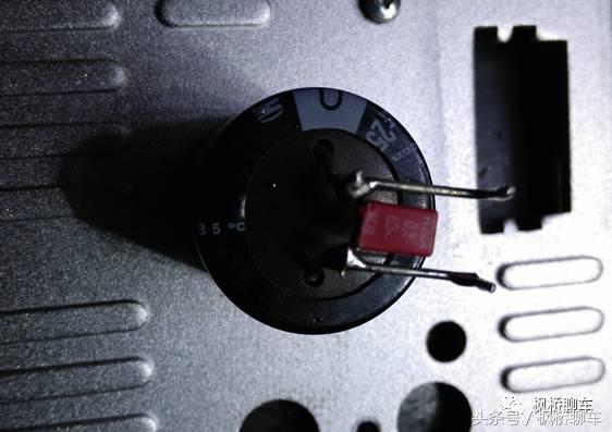 diy改装导航一体机,什么车载导航一体机音效比较好