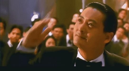 90后都开始出家了吗,90后是不是都已经看破红尘了