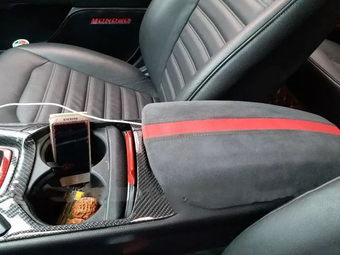 为了自己所喜爱的事情而努力,为了自己喜欢的事也是拼了