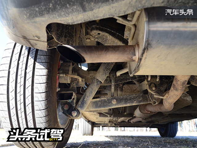 2018款海马s5青春版豪华版评测,海马s52019款手动舒适版