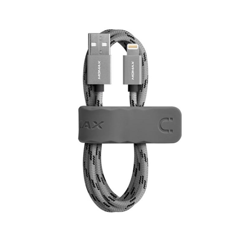 数据线完全坏了怎么办,数据线坏了在哪里配原装