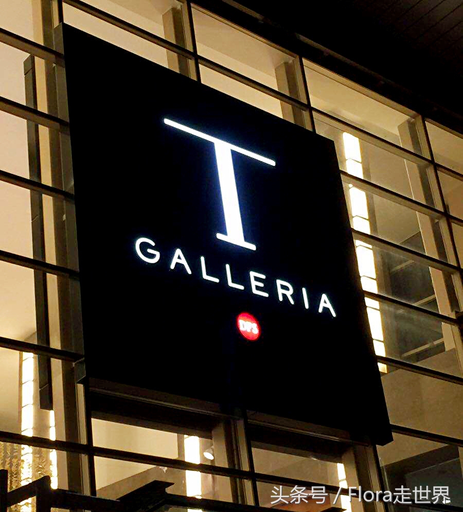 香港圣诞节打折时间及购物攻略,香港圣诞节购物必买清单