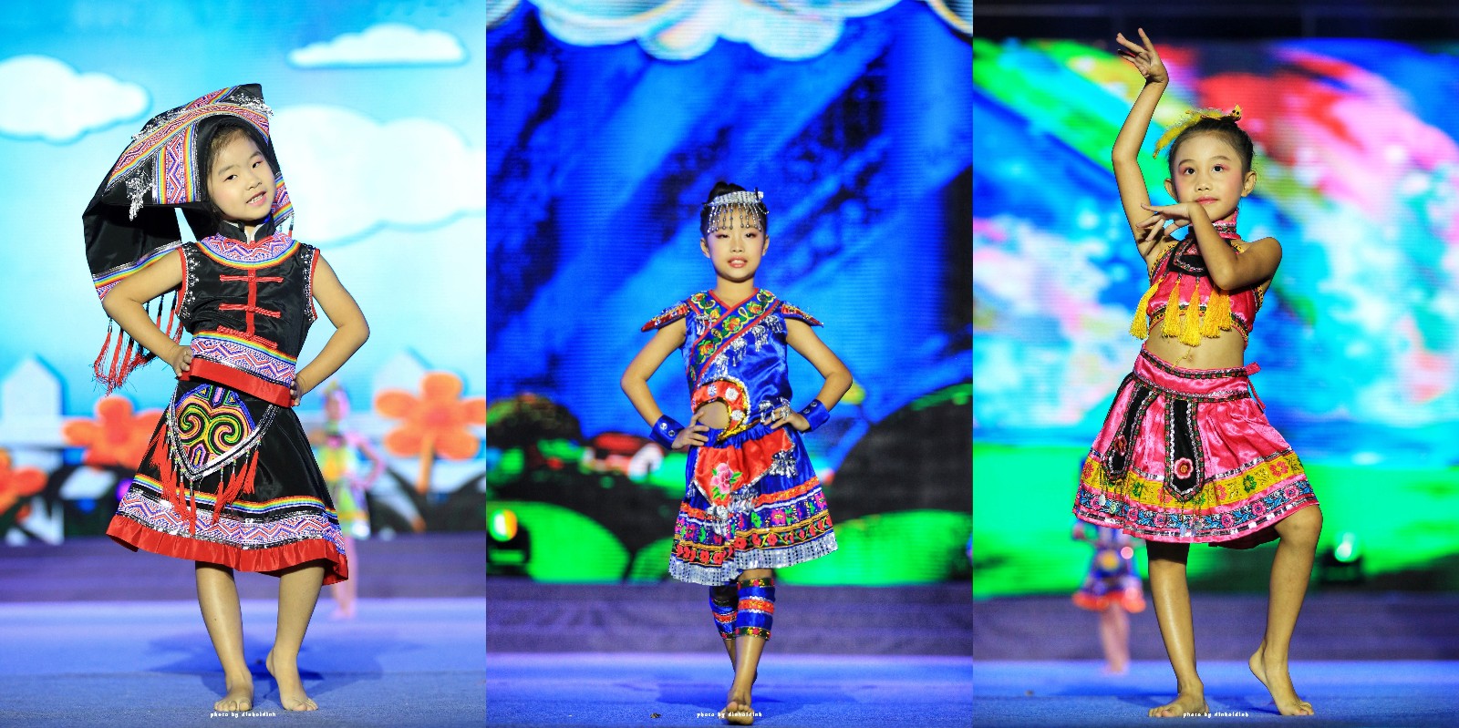 天等小记-登一座山爱一座城看一片天等日夕晨