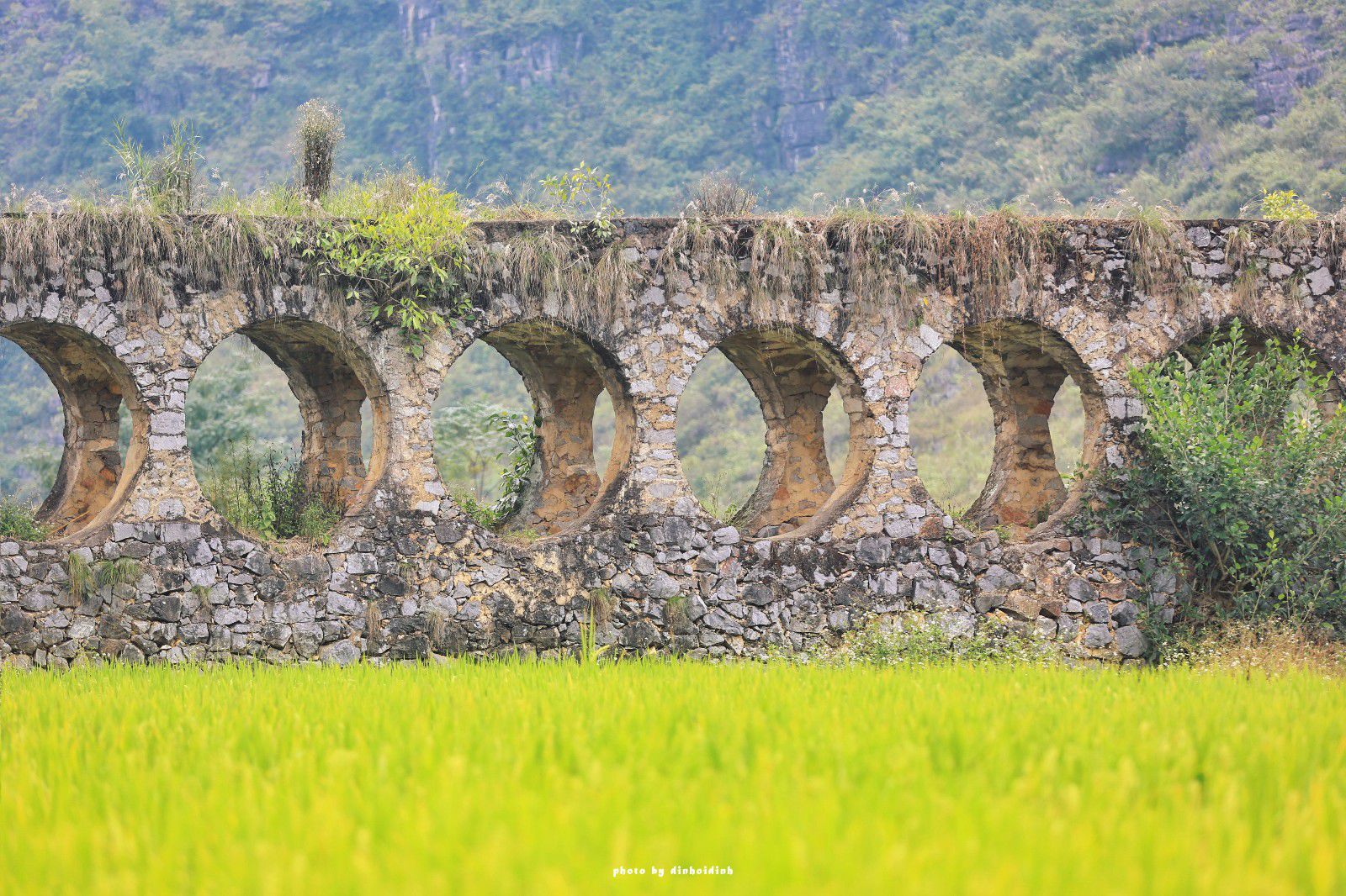 天等小记-登一座山爱一座城看一片天等日夕晨