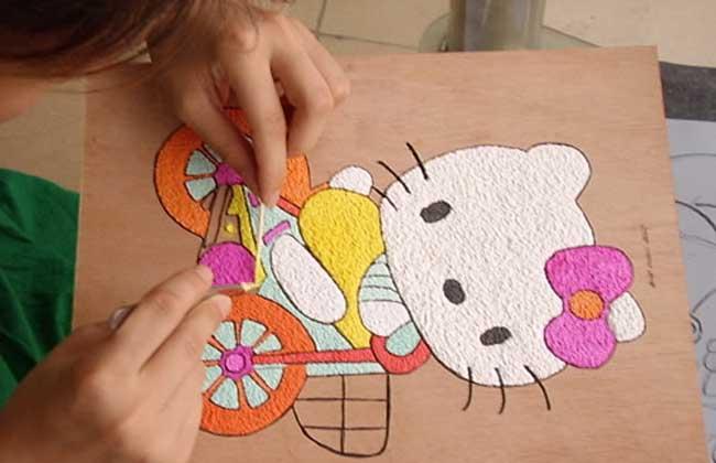 餐饮白手起家创业点子,有什么好的创业点子