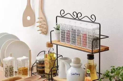 开放式厨房油烟如何处理,开放式厨房油烟处理有哪些方法