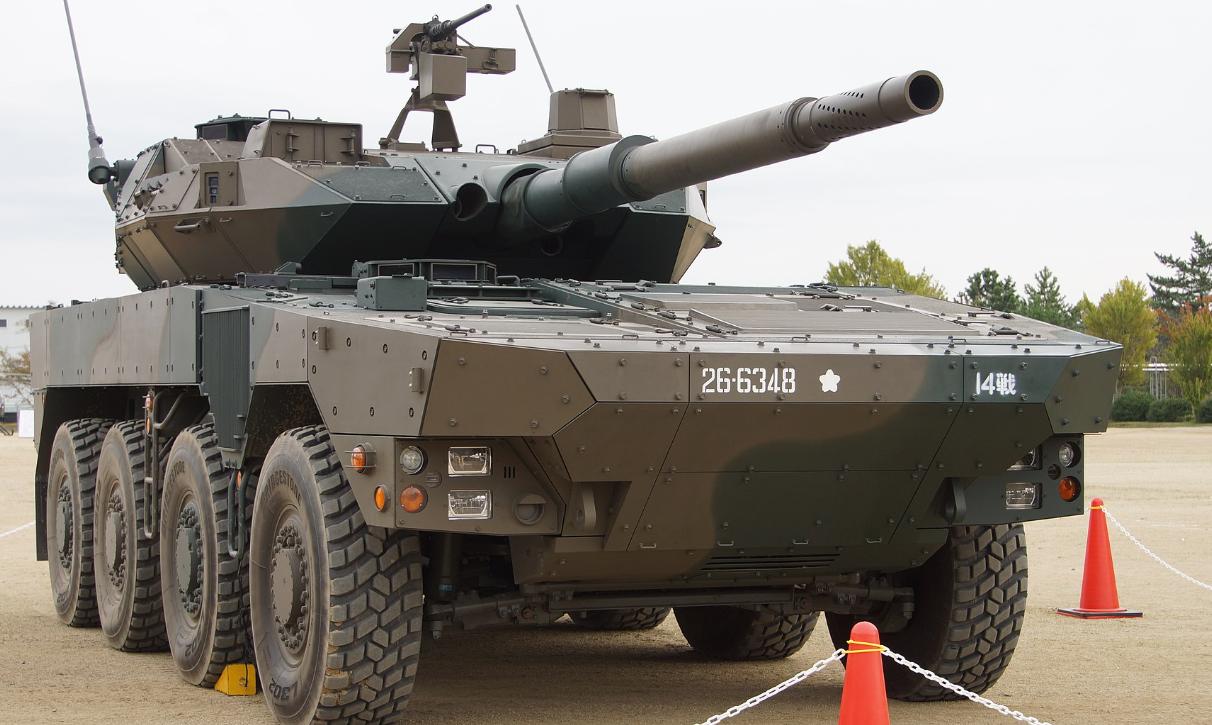 日本航空航天水平,日本飞机发展