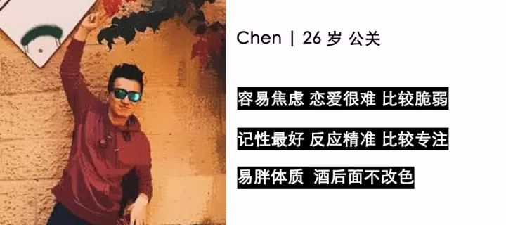 看7位算过命的人如何自救：是妥协，还是认命？