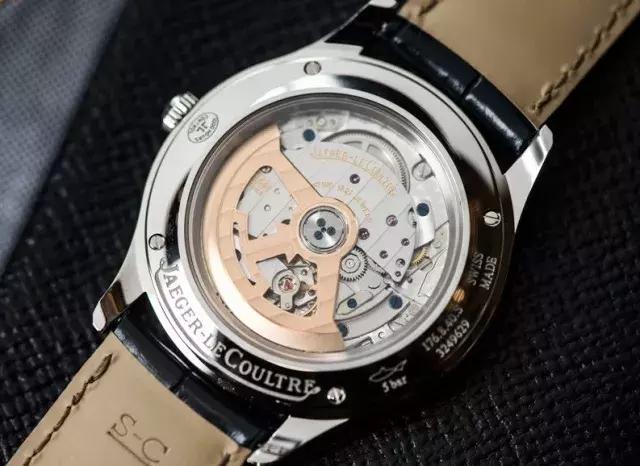 欧米茄男正装表推荐,欧米茄高端低调正装表