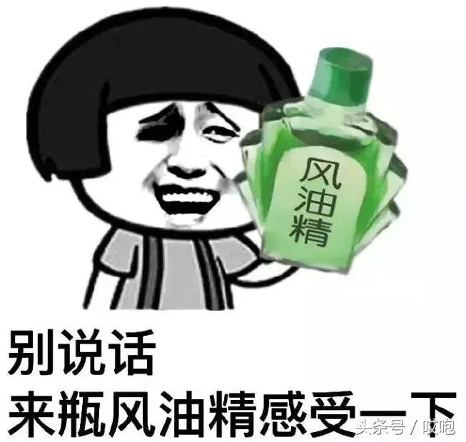 mfi认证跟苹果原装有区别吗,苹果有必要一定买mfi认证的线么