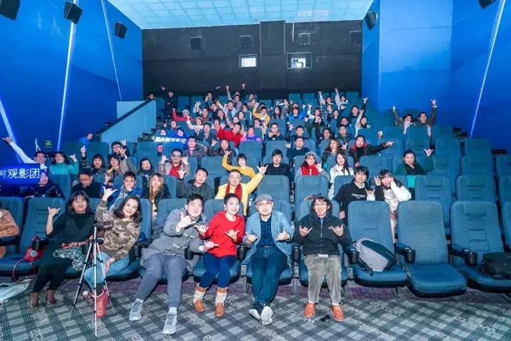 观影报告奇门遁甲,奇门遁甲观影卡片