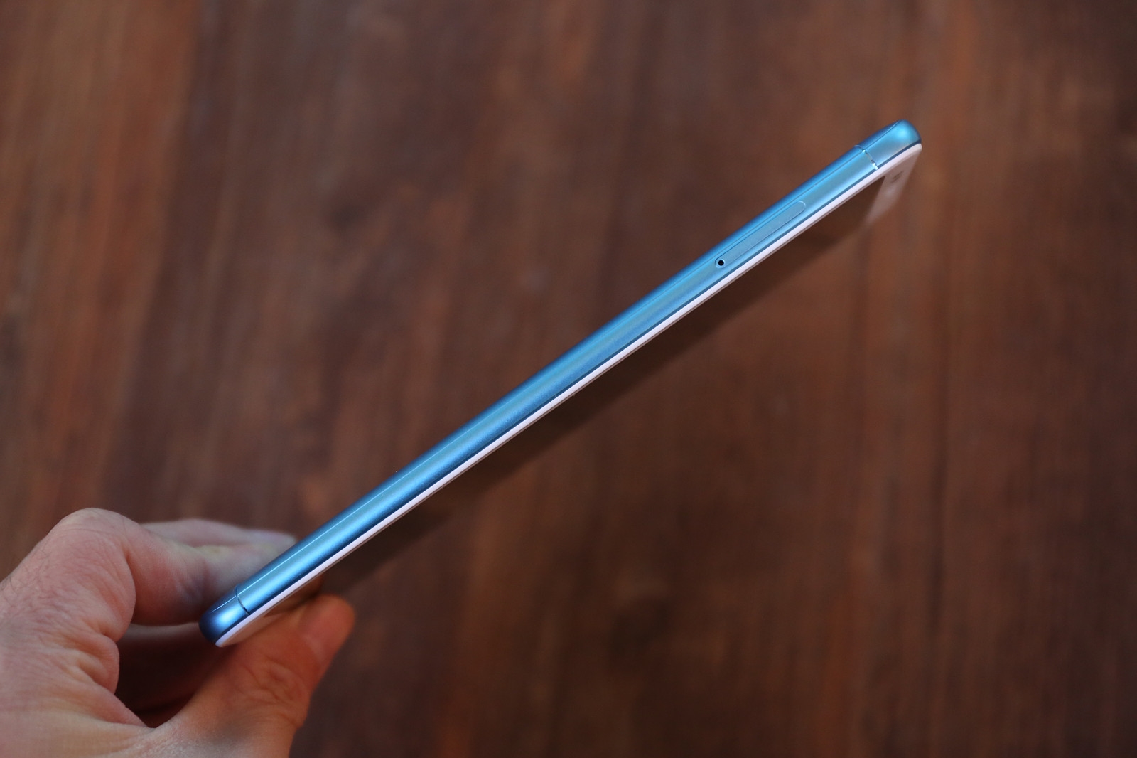 红米5plus测评,红米5plus的优点和不足