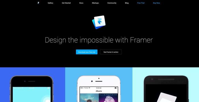 创业公司有哪些工具,创业常用工具