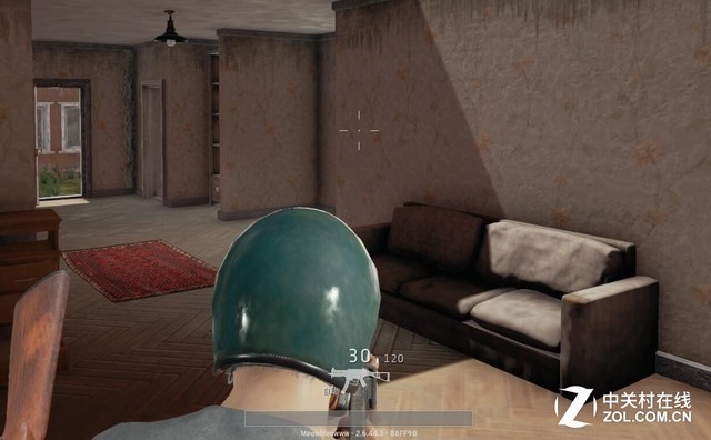 绝地求生自制版,绝地求生手游自制神器