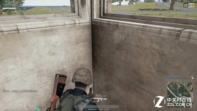 绝地求生自制版,绝地求生手游自制神器