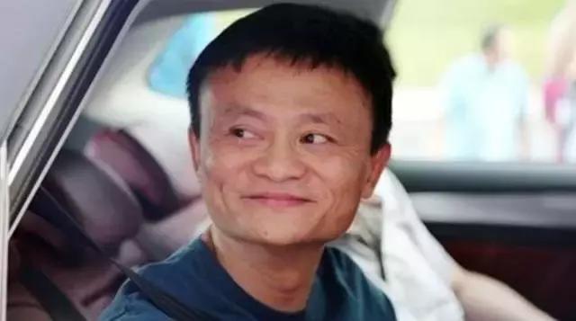 买车方式巨变！今天，马云无人汽车店正式开业！