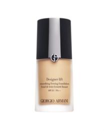 为什么在闲鱼买东西总是被骗,为什么闲鱼上那么多假货