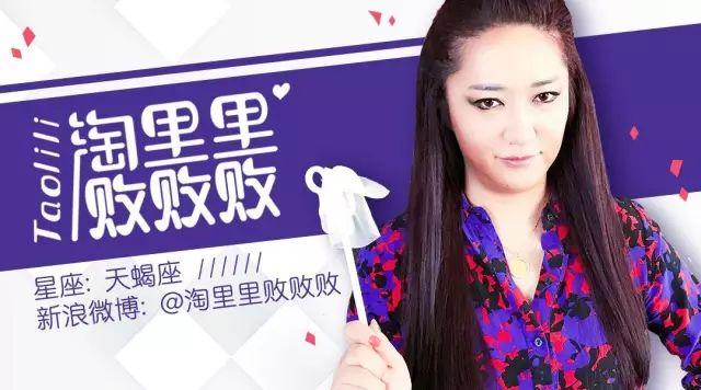 为什么在闲鱼买东西总是被骗,为什么闲鱼上那么多假货