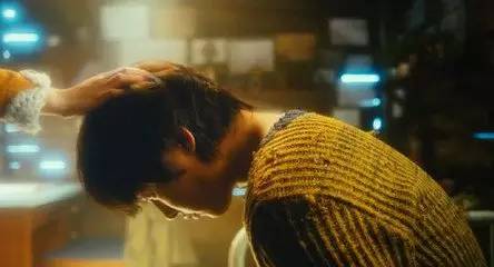 唇炎患者的心酸历程,一个肺病患者的自白