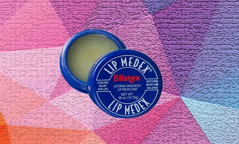 唇炎患者的心酸历程,一个肺病患者的自白