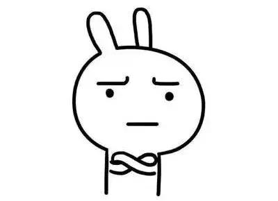 风很大的国货测评,盘点那些毫无卵用的网红产品