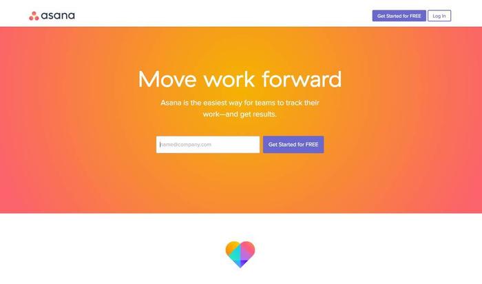 创业公司有哪些工具,创业常用工具