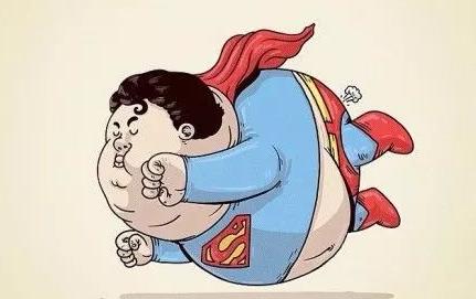 佛系女孩越来越年轻,佛系女孩正能量