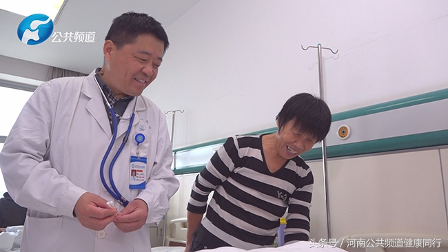 郑州一附院小儿外科范应中,郑大一附院小儿外科主任范应中