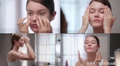 南阳时光整形美容,南阳时光整形好还是天后整好