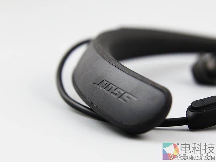 boseqc35和索尼1000xm3降噪对比,索尼降噪耳机1000xm3对比bose