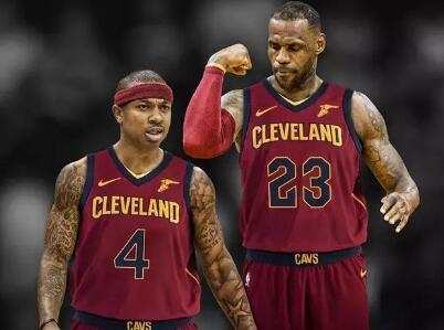 灰熊战绩,灰熊战绩最差赛季