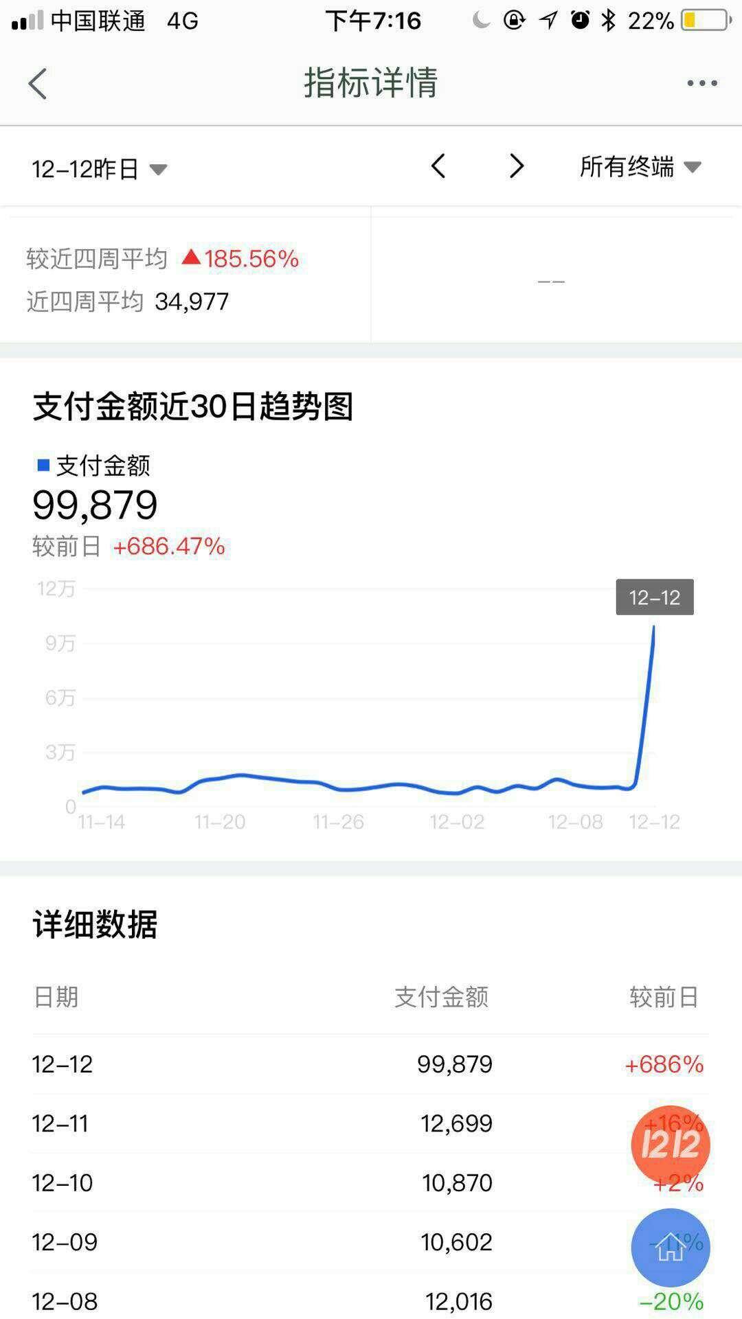 淘宝三月份最新规则是什么,淘宝10月规则