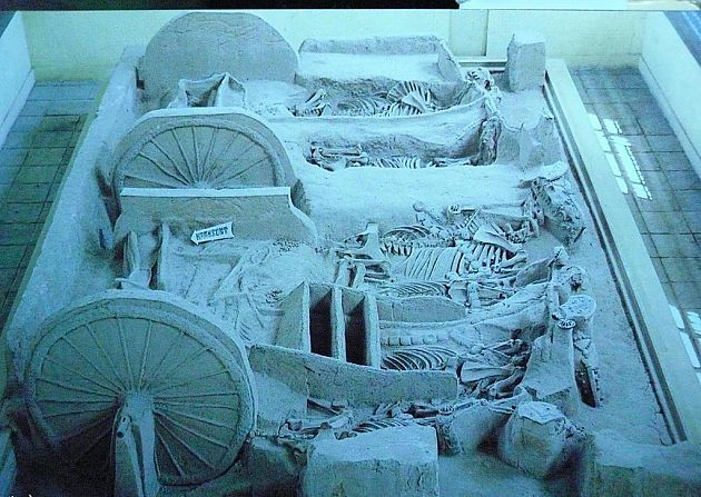 华夏五千年历代帝王,华夏五千年有名的帝王