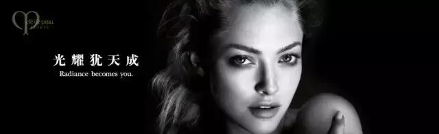 资生堂和cpb有什么区别,资生堂cpb护肤怎么样