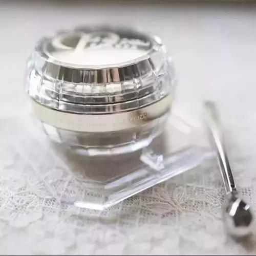 资生堂和cpb有什么区别,资生堂cpb护肤怎么样