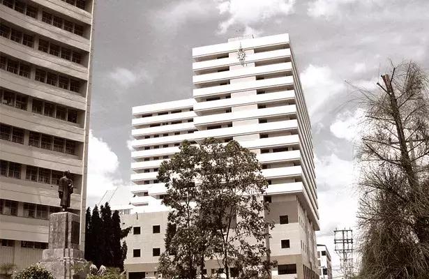 清迈国际医院,泰国清迈怎么买国际医疗保险啊