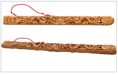 钱包风水,这3样物品能帮你聚财