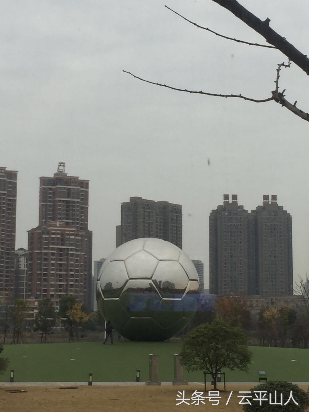 一小学发现汉六朝遗址,一小学内发现汉六朝遗址